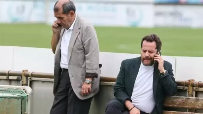 Cimbom yıldız avında! 40 milyon Euro'luk orta saha