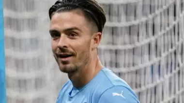 Jack Grealish’i yumruklayan taraftar ölü bulundu!