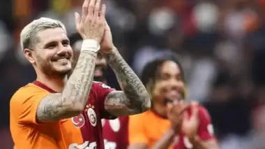 Galatasaray'dan ülke puanına önemli katkı! İşte son durum