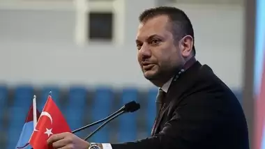 Fırtına gaza bastı! İki oyuncu için temaslar sıklaştı