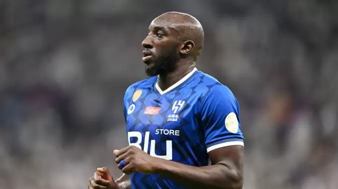 Süper Lig ekibinden Moussa Marega çılgınlığı!