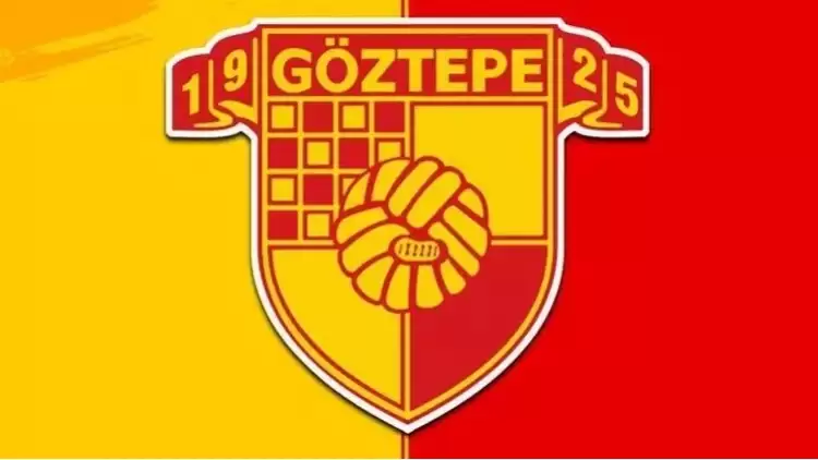 Göztepe'de Amatör Yerine Olimpik Kelimesi Kullanımı Başladı