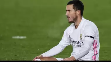 İspanya'dan sürpriz iddia: Futbol hayatı bitebilir