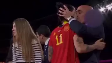 Skandal harekete tepkiler çığ gibi! Boykot kararı!