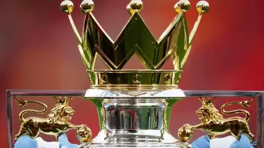 Premier Lig kulüplerinden üst üste 2. yılda da rekor