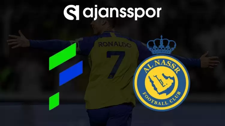 Al Fateh - Al Nassr Maçının Canlı Yayın Bilgisi ve Maç Linki