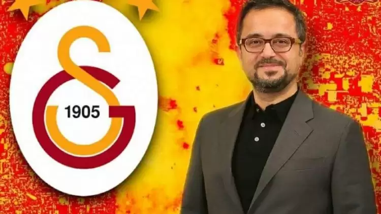 Galatasaray Üyesi Ali Sabancı ile Eşi Vuslat Doğan Sabancı Kaza Yaptı