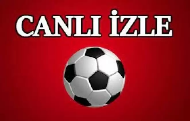 Uşakspor- Düzcespor maçı ne zaman, saat kaçta ve hangi kanalda?