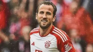 Yurttaş Kane'in sırrı Almanya'da da çözülemiyor!