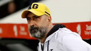 Kafkas: "Lig çok uzun, köprünün altından çok sular akar"