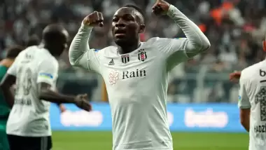 Çebi, yıldız oyuncu için 10 milyon Euro istedi!