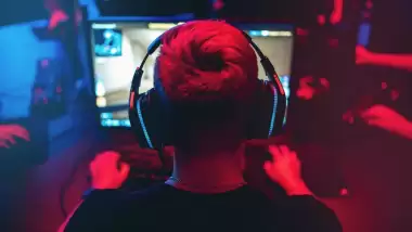 FUT Esports, Türkiye’de bir ilke imza attı