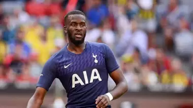 G.Saray'ın listesindeydi! İtalyanlar yeni takımını duyurdu...