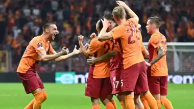 Galatasaray'da ayrılık an meselesi! Ünlü gazeteci duyurdu