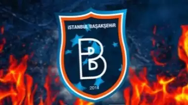 Beşiktaş'tan olaylı gitti, Bozbaykuş'a geldi!