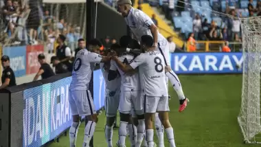 ÖZEL - Milli Takım'da yeni gelişme! Genç yıldız kadroya alındı