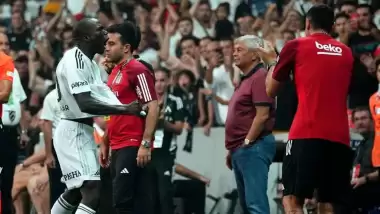 Lucescu'ya tepkiler devam ediyor!