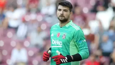 Fransızlar, Beşiktaşlı yıldıza teklif yaptı!