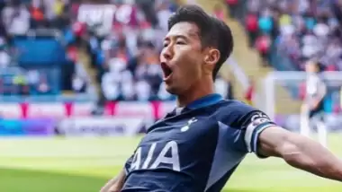 Kane'in gidişi "SON" değil başlangıç oldu!