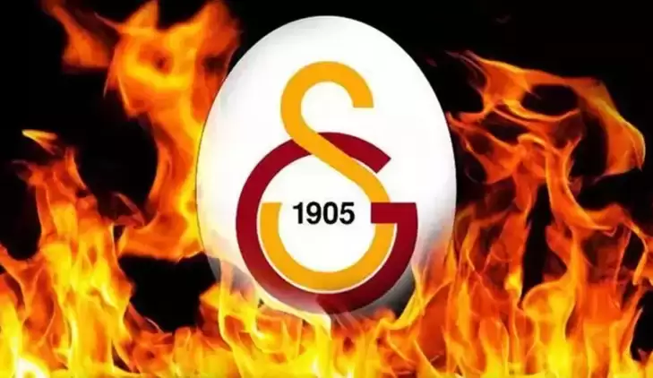 Gaziantep FK Maçı Öncesi Galatasaray takım otobüsüne Taş ve Sopalarla saldırı