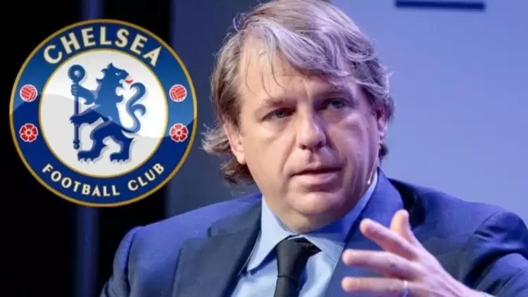 Chelsea, transfere 1 milyar Euro'dan fazla harcadı!