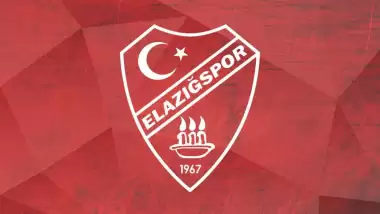 Elazığspor, Fethiyespor'dan Mehmet Sacit Yolcu'yu transfer etti