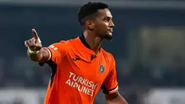 Mounir Chouiar'ın Hajduk Split'e transferi bonservise takıldı