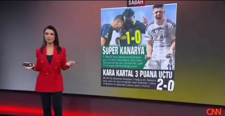 Sivasspor'dan mağlubiyete 'yüzümüz güldü' diyen kanala tepki 