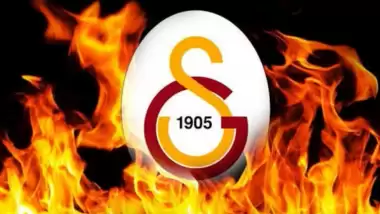 Galatasaray'dan Kerem ve Zaha iddiasına yalanlama!