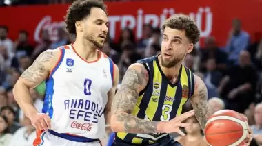 Potanın milyonerleri ! Türkiye'den 4 isim var