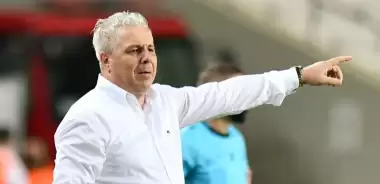 Gaziantep’te Sumudica dönemi başlıyor: Geliş tarihi belli oldu