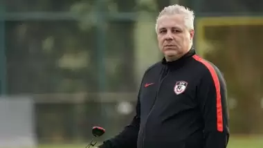 Anlaşma duyuruldu! Sumudica Gaziantep'te