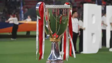 Oynamadan elendiler, TFF'ye şikayet ettiler!