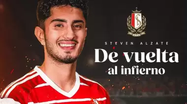 Trabzonspor'un listesindeydi! İmzayı attı...