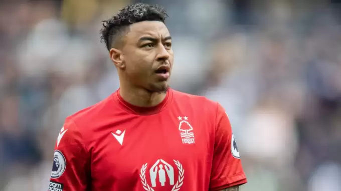 Cimbom'a bir yıldız daha! Fener ve Beşiktaş'ın gözdesi gündemde...