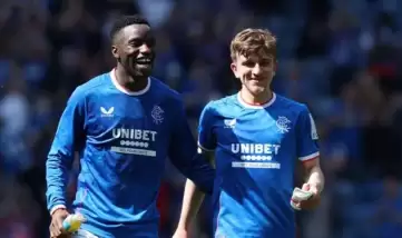 Beşiktaş, eski oyuncusunu kiralıyor