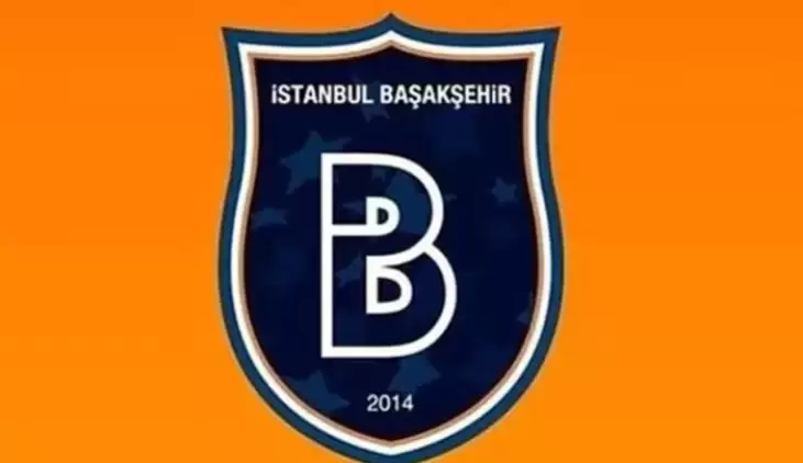 Başakşehir'de teknik direktör adayları belli oldu! Asbaşkan açıkladı