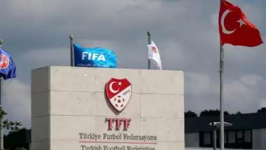 PFDK'dan ceza yağmuru! Beşiktaş ve Galatasaray...