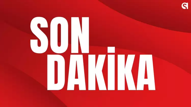 Süper Lig'in İlk Yarısında Oynanacak Derbi Maçların Tarihleri Belli Oldu