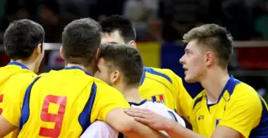 Hırvatistan, Avrupa'daki ilk çeyrek final biletini kurtaramadı