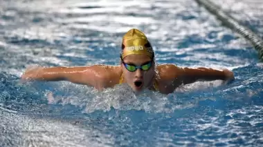 Kosova'dan bir ilk! Ev sahipliği yapacak