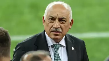 "En azından berabere bitti"