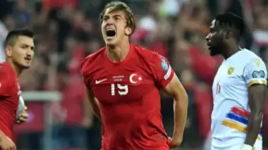 "Türk halkının ne kadar mutsuz olduğunu biliyoruz"