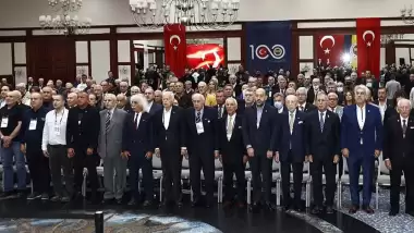 Yüksek divan kurulu üyeliği süresinde değişiklik yok