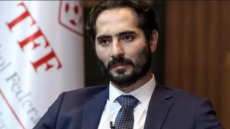 Hamit Altıntop adı ayrılık iddialarına karışan Kuntz'a destek