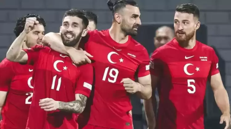 Transfer Haberleri | Galatasaray Salih Özcan için Son Atağa Kalktı