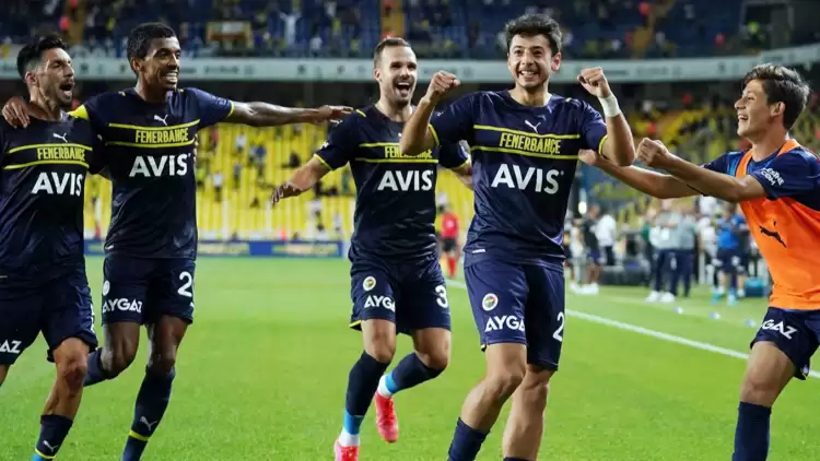 Transfer Haberleri | Samsunspor, Westerlo'dan Muhammed Gümüşkaya'yı Getiriyor