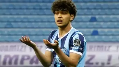 Mustafa Kapı transferi imza aşamasında iptal oldu! 