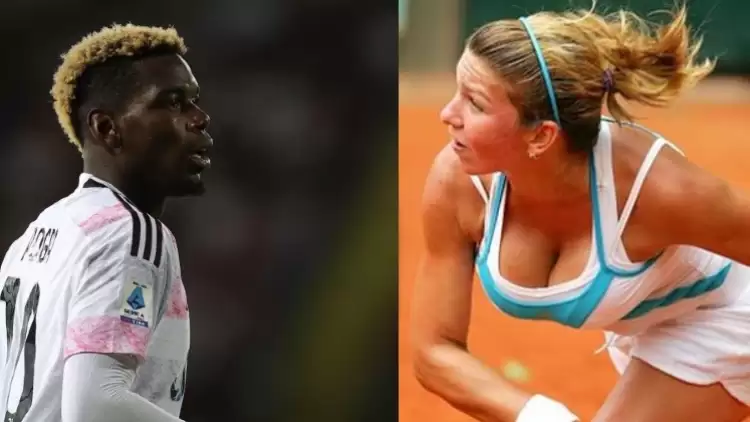 Tenis Haberleri | Simona Halep'e Doping Nedeniyle 4 yıl Men