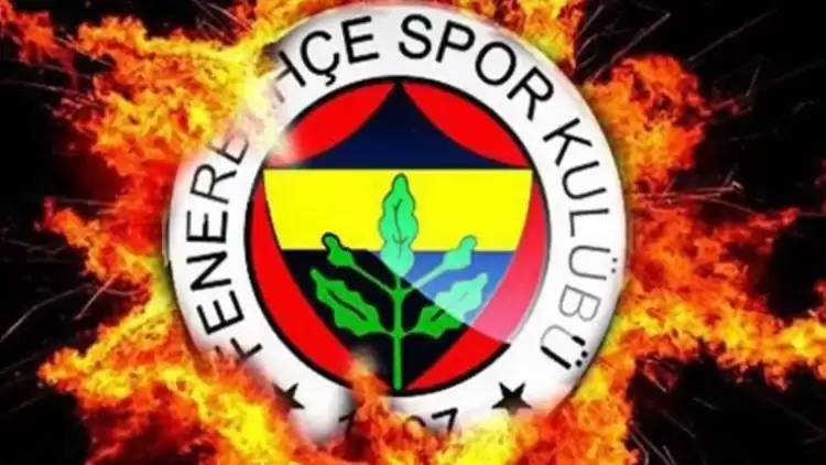 Fenerbahçe'de sıcak gelişmeler! Gündem 6 numara...